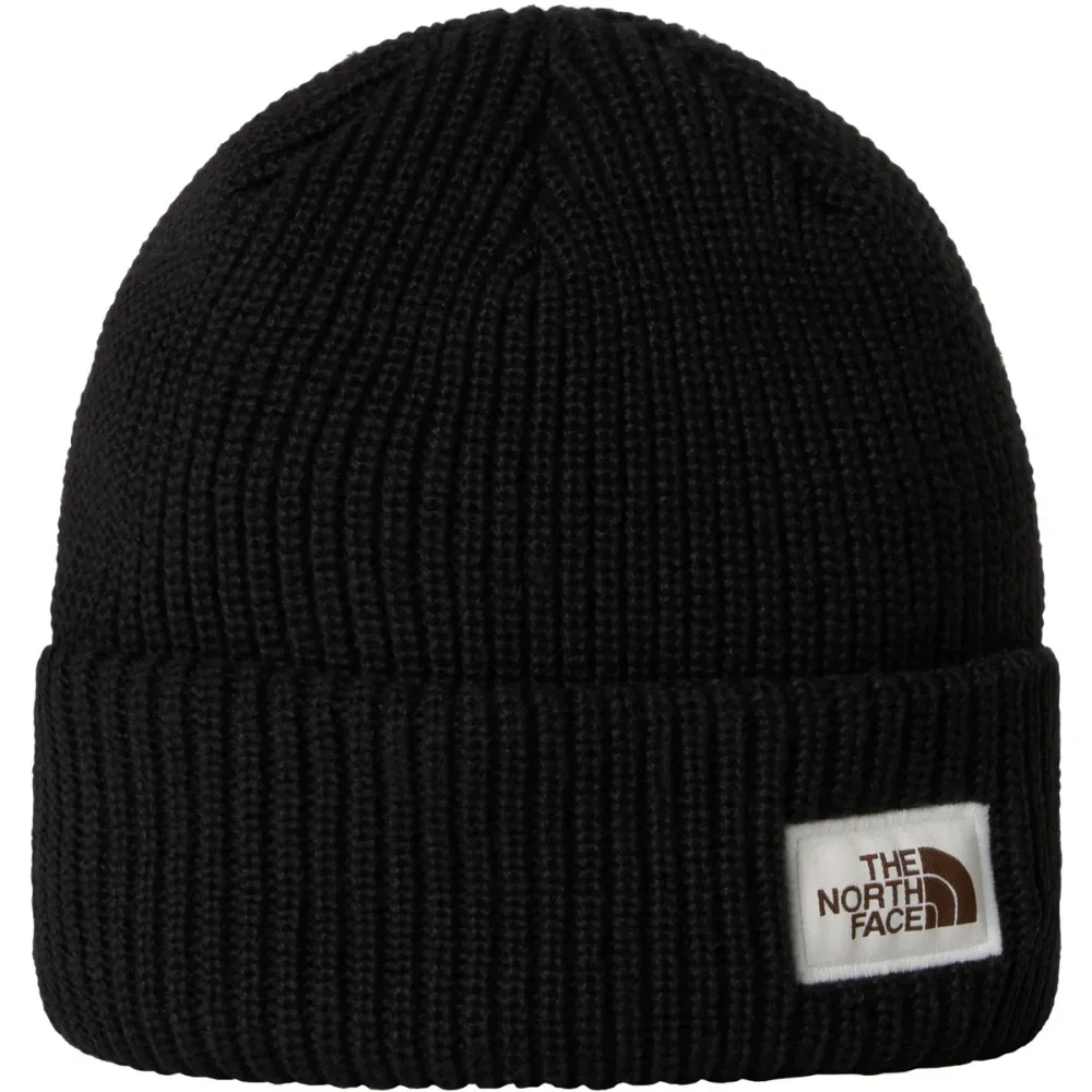 The North Face Salty Bae Lined Mütze