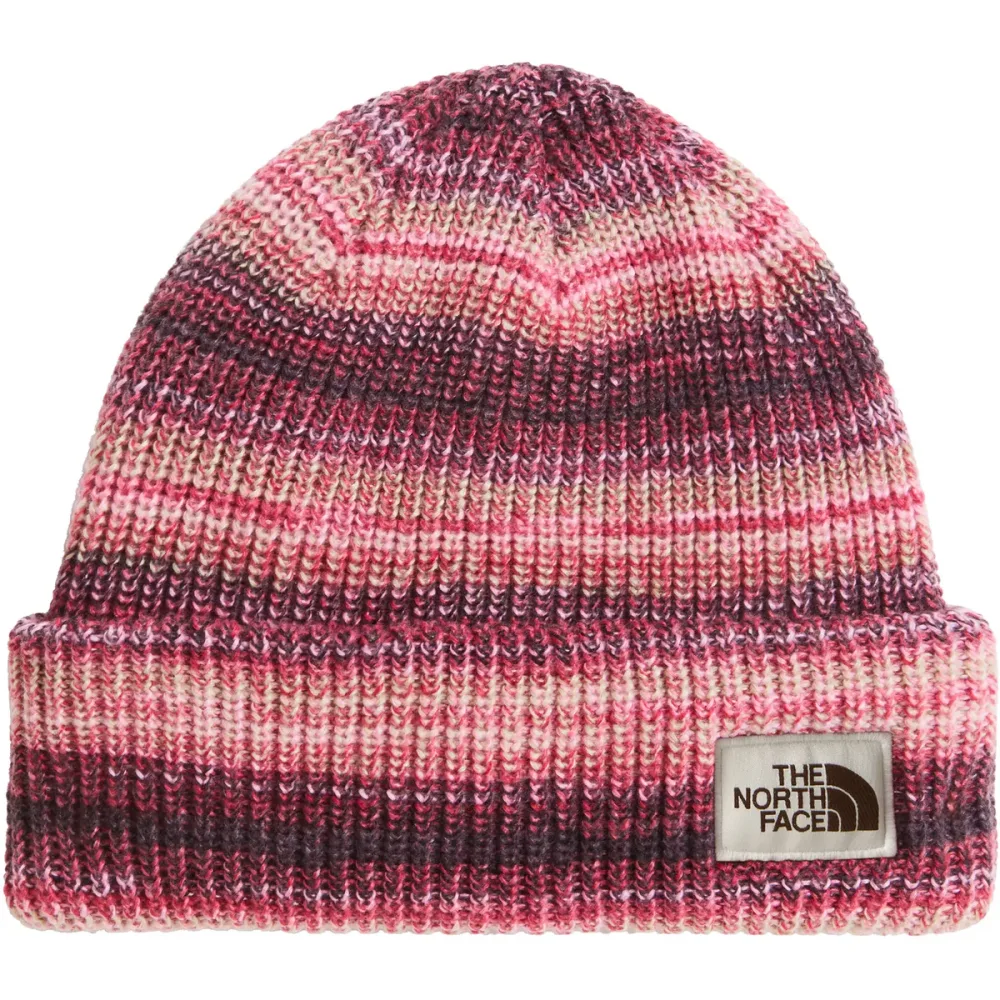 The North Face Salty Bae Lined Mütze