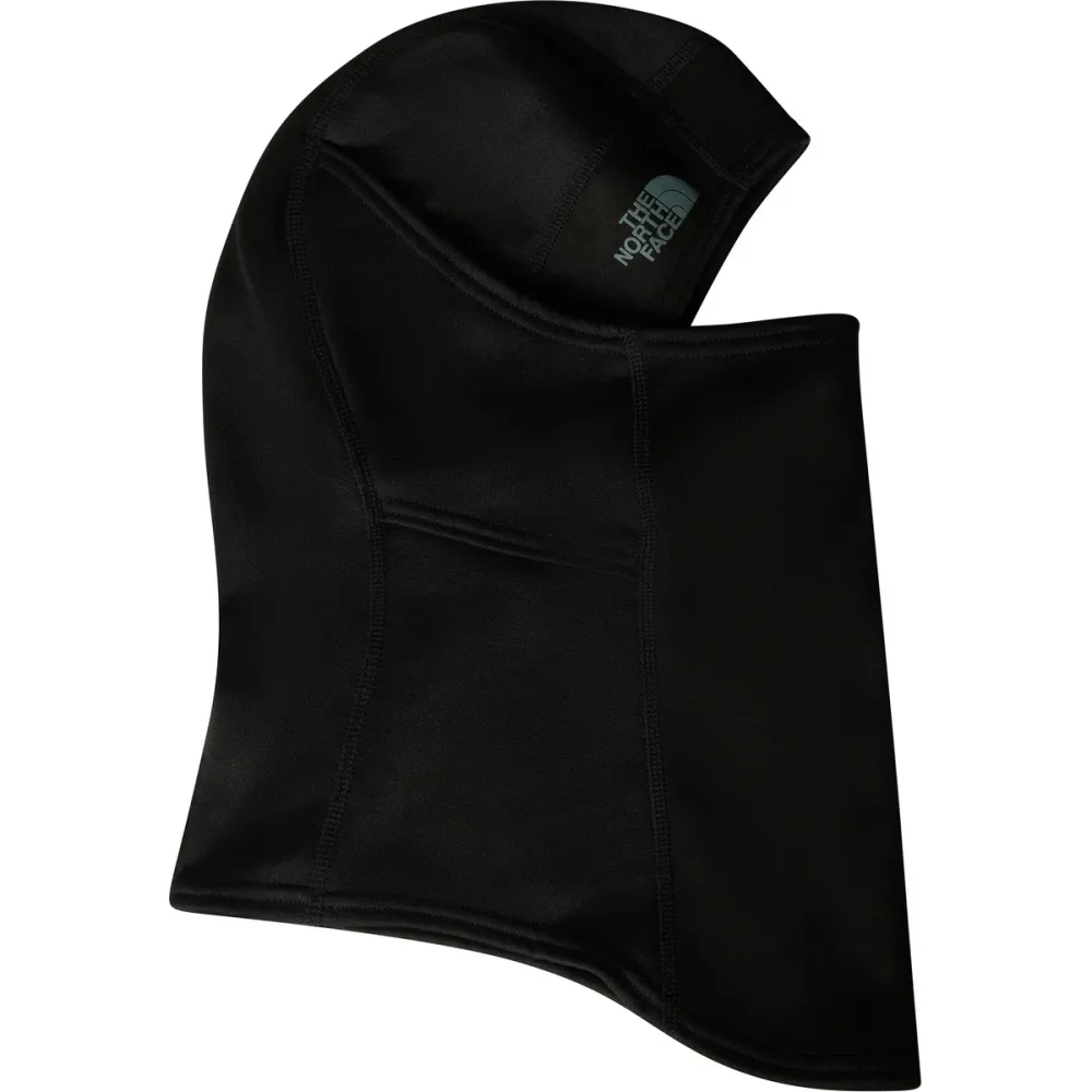 The North Face Windwall Sturmhaube