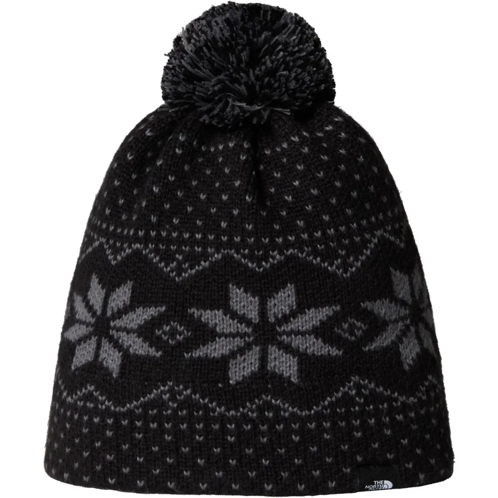 The North Face Kinder Cabin Ski Tuke Mütze