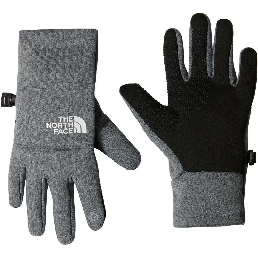 The North Face Kinder Recycled Etip Handschuhe