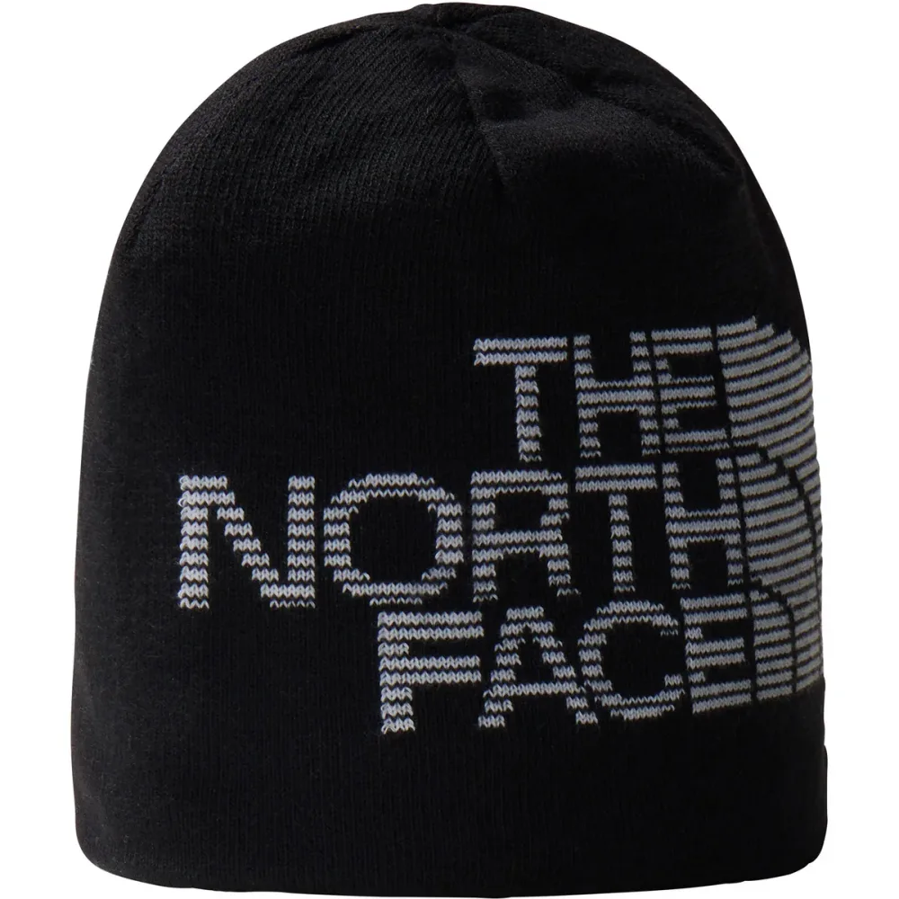 The North Face Reversible Highline Mütze