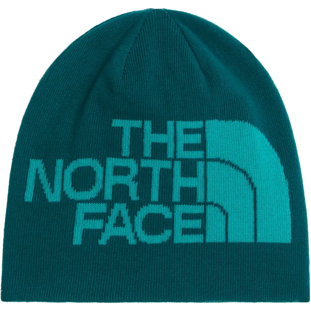 The North Face Reversible Highline Mütze