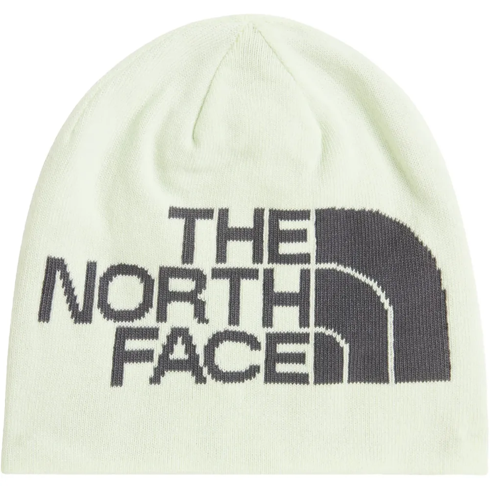 The North Face Reversible Highline Mütze