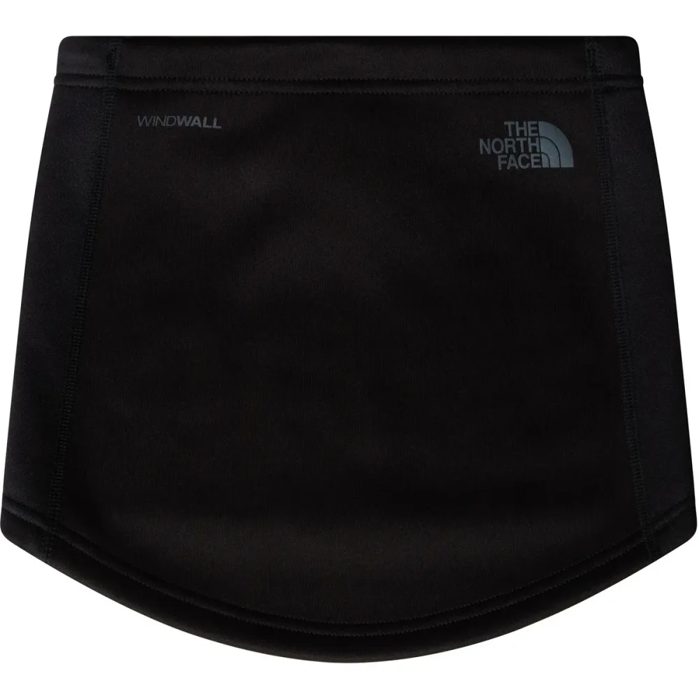 The North Face Windwall Schlauchtuch