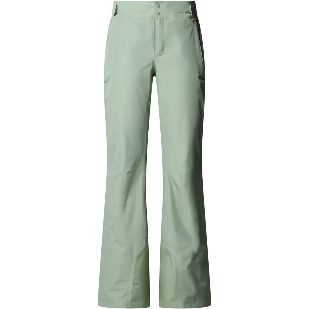 The North Face Damen Descendit Hose