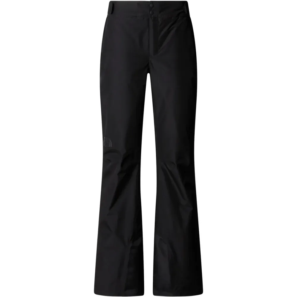 The North Face Damen Descendit Hose
