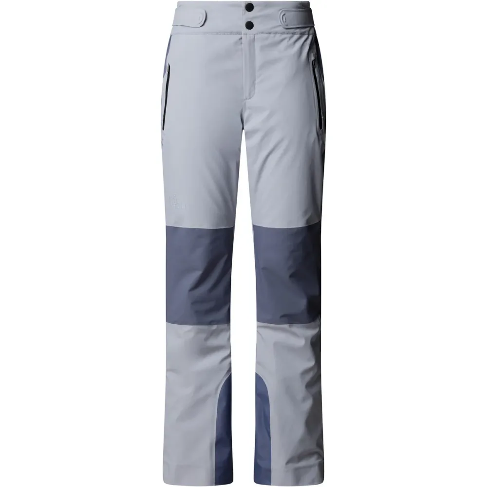 The North Face Damen Lenado Hose