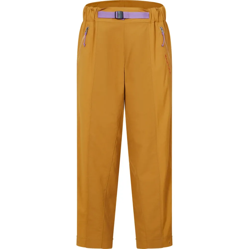 Endura Herren Forty1Thirty Hose