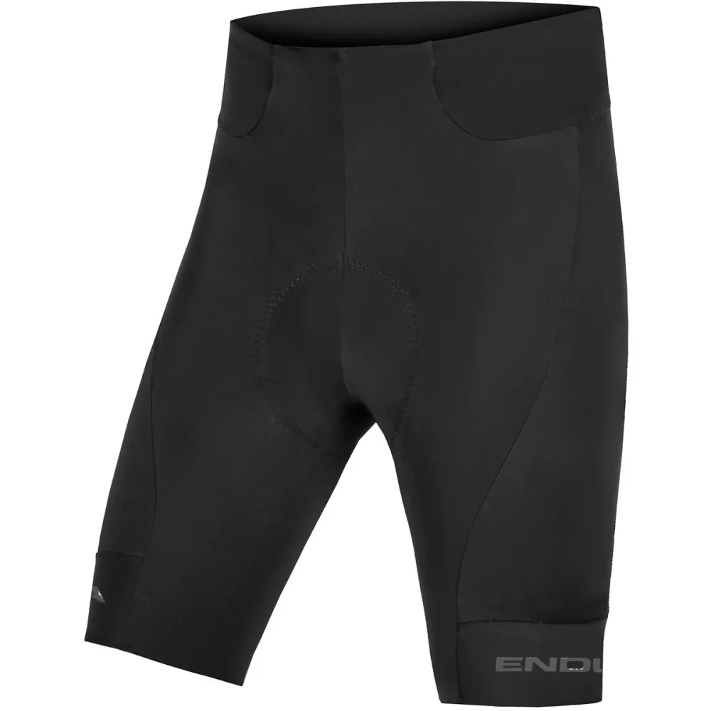 Endura Herren FS260 Waist Radhose kurz