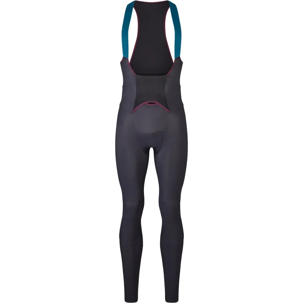 Endura Herren MT500 Thermal Liner Bib lang