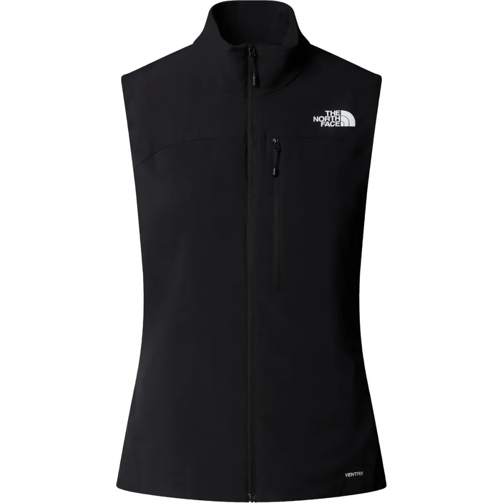 The North Face Damen Summit Casaval Light Weste
