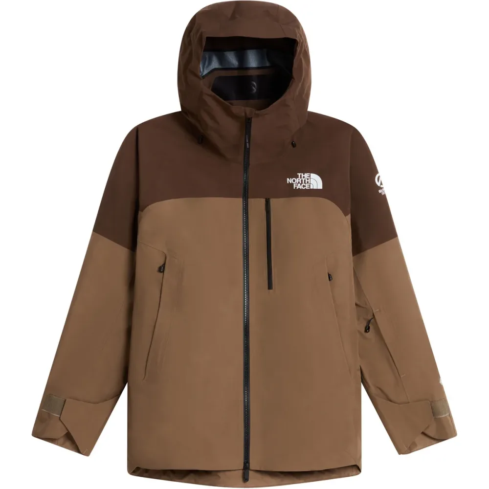 The North Face Damen Summit Eastwall GTX Jacke
