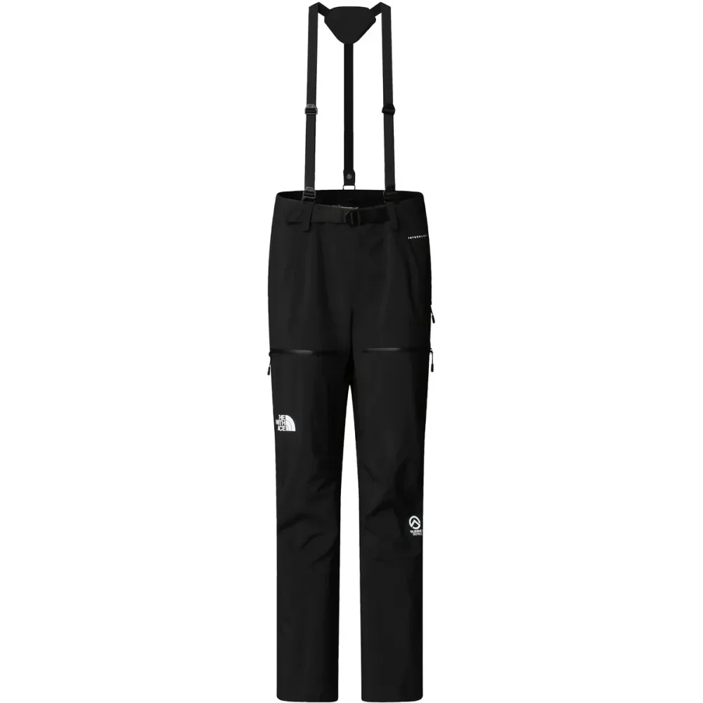The North Face Damen Summit Futurelight Torre Egger Hose