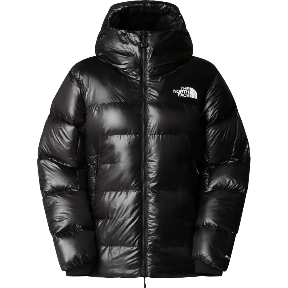 The North Face Damen Summit Pumori Down Jacke