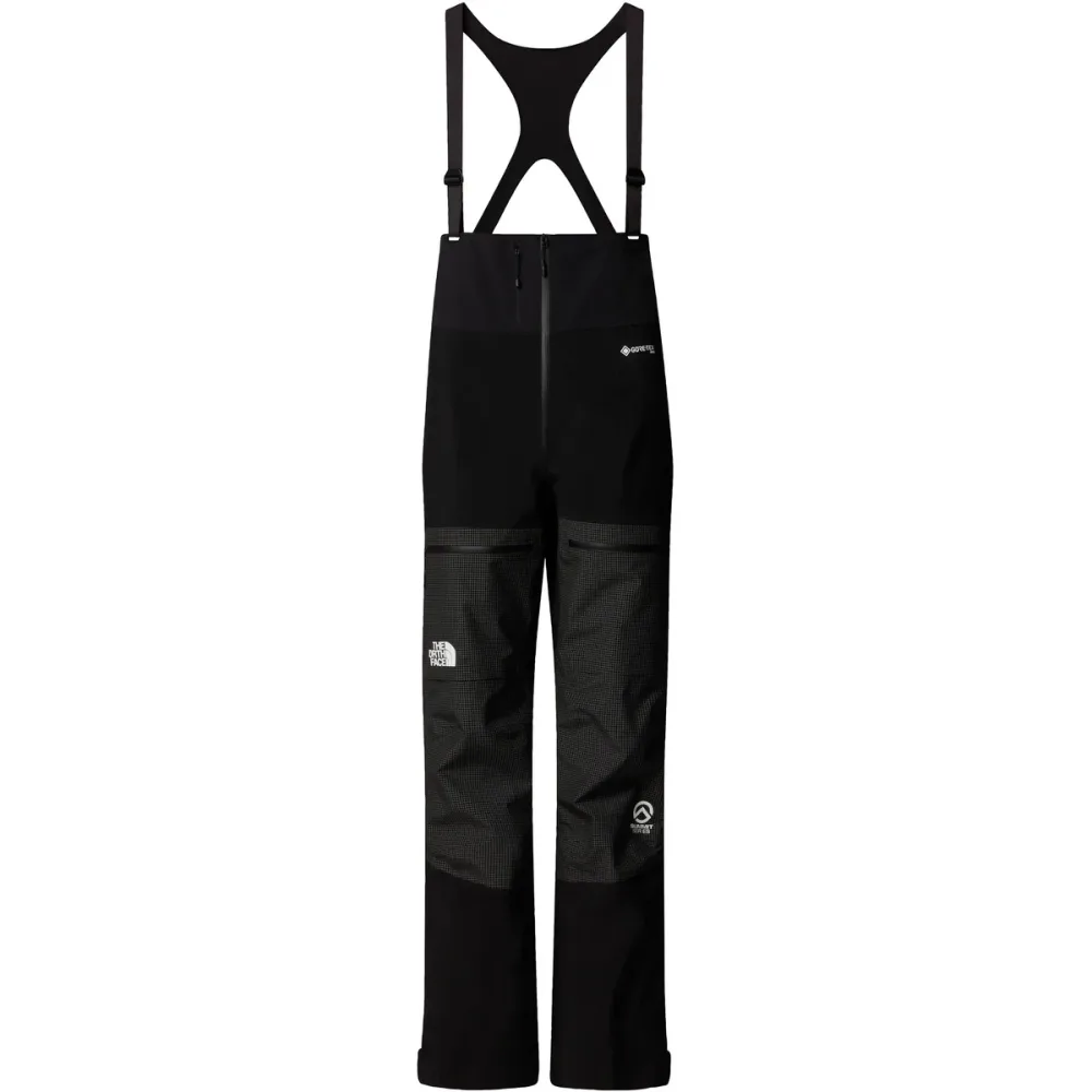 The North Face Damen Summit Mountain GTX Pro Bib Hose
