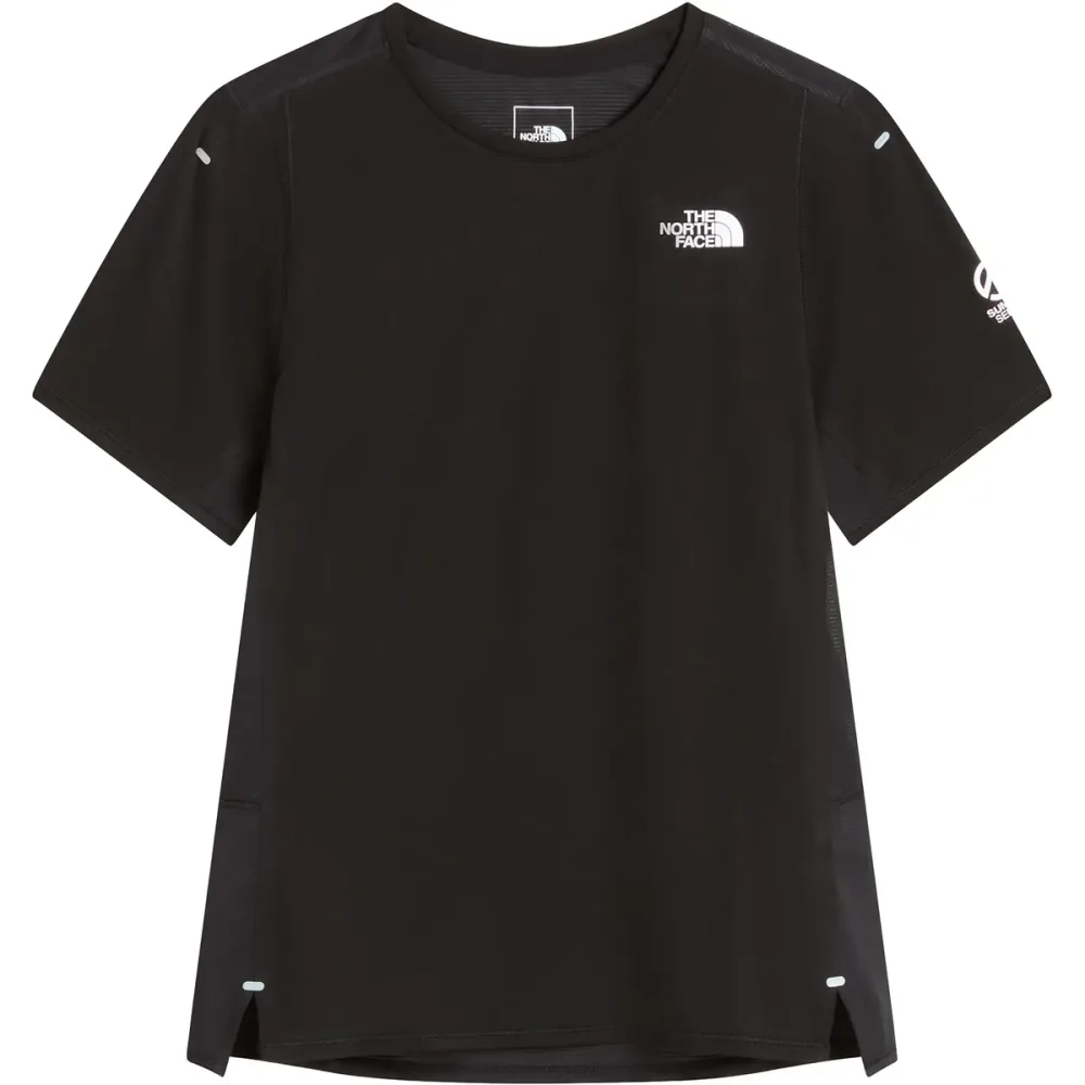 The North Face Damen Summit High Trail T-Shirt