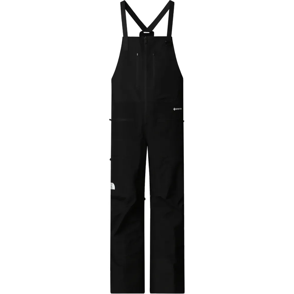 The North Face Damen Summit Verbier GTX Bib Hose