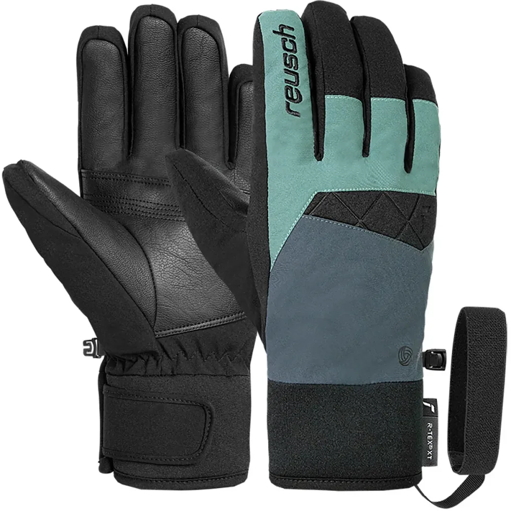 Reusch Malone R-Tex XT Handschuhe