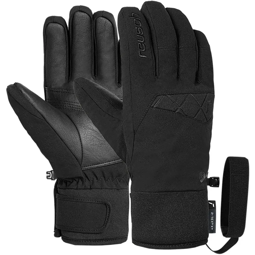 Reusch Malone R-Tex XT Handschuhe