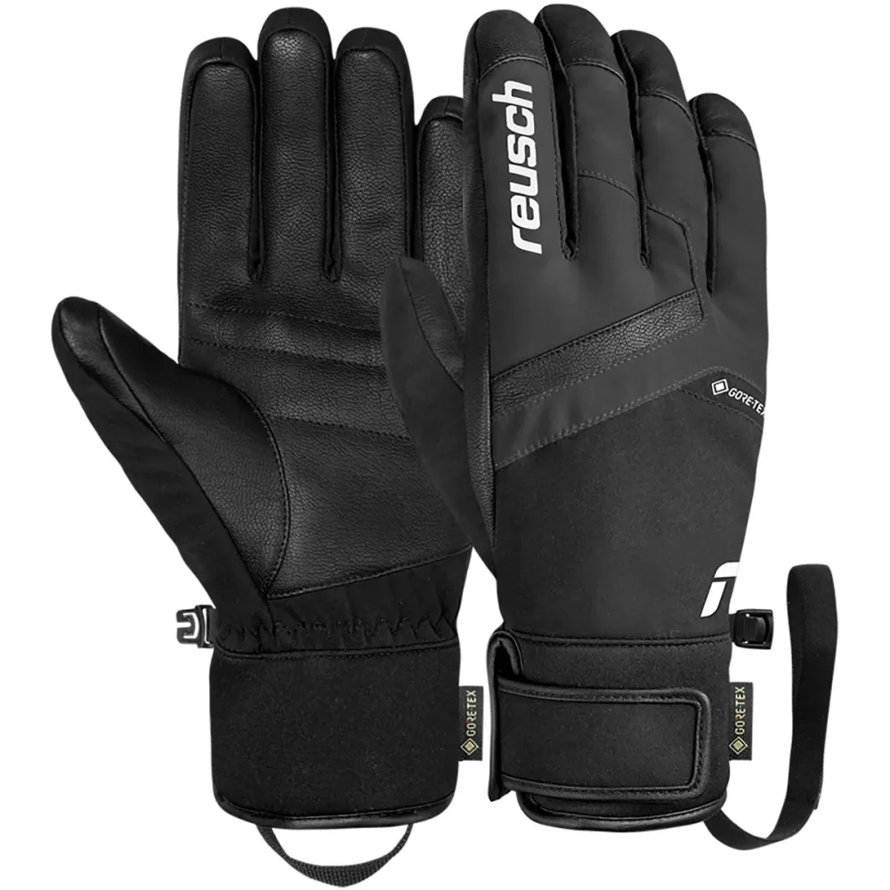 Reusch Booster GTX Handschuhe
