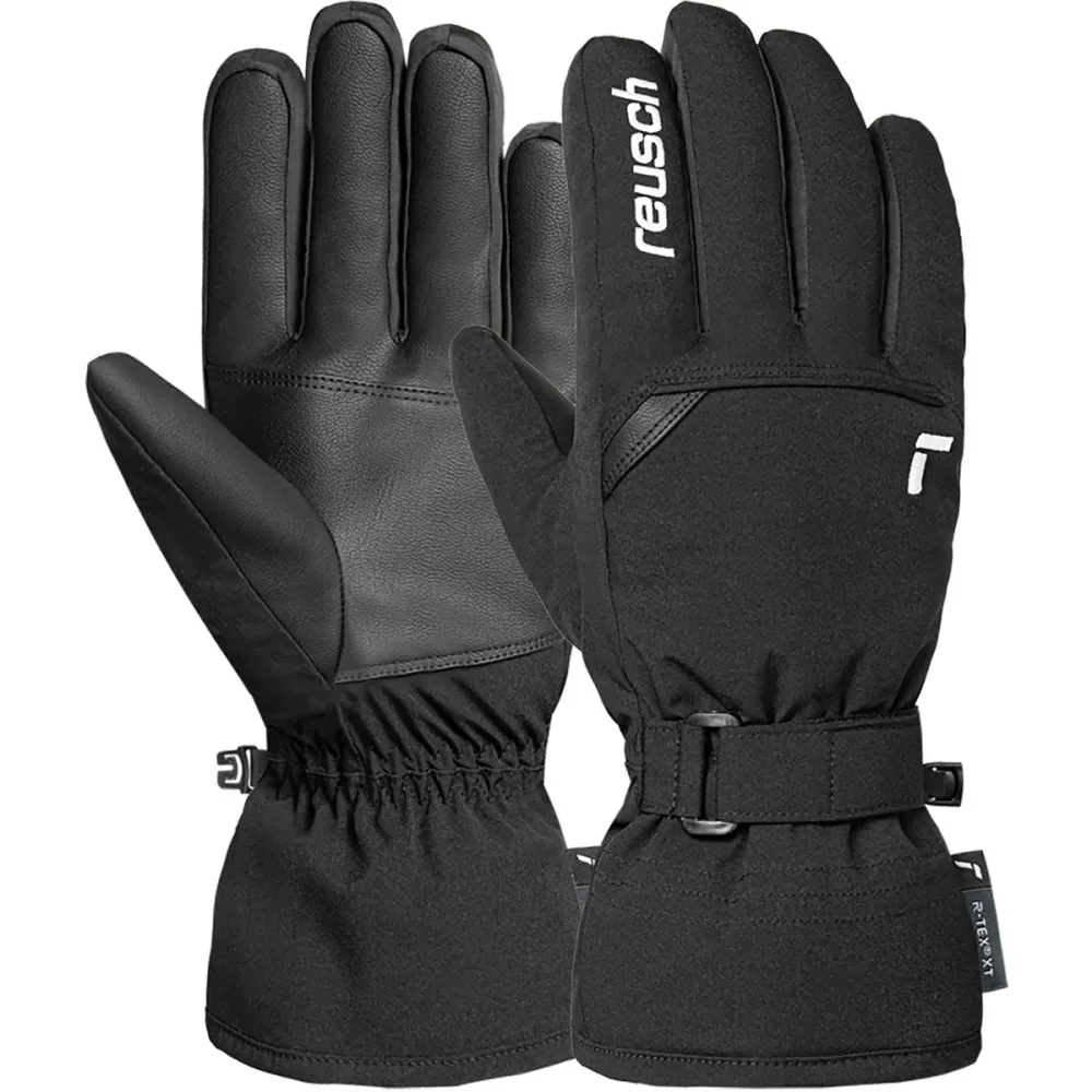Reusch Kai R-Tex XT Handschuhe
