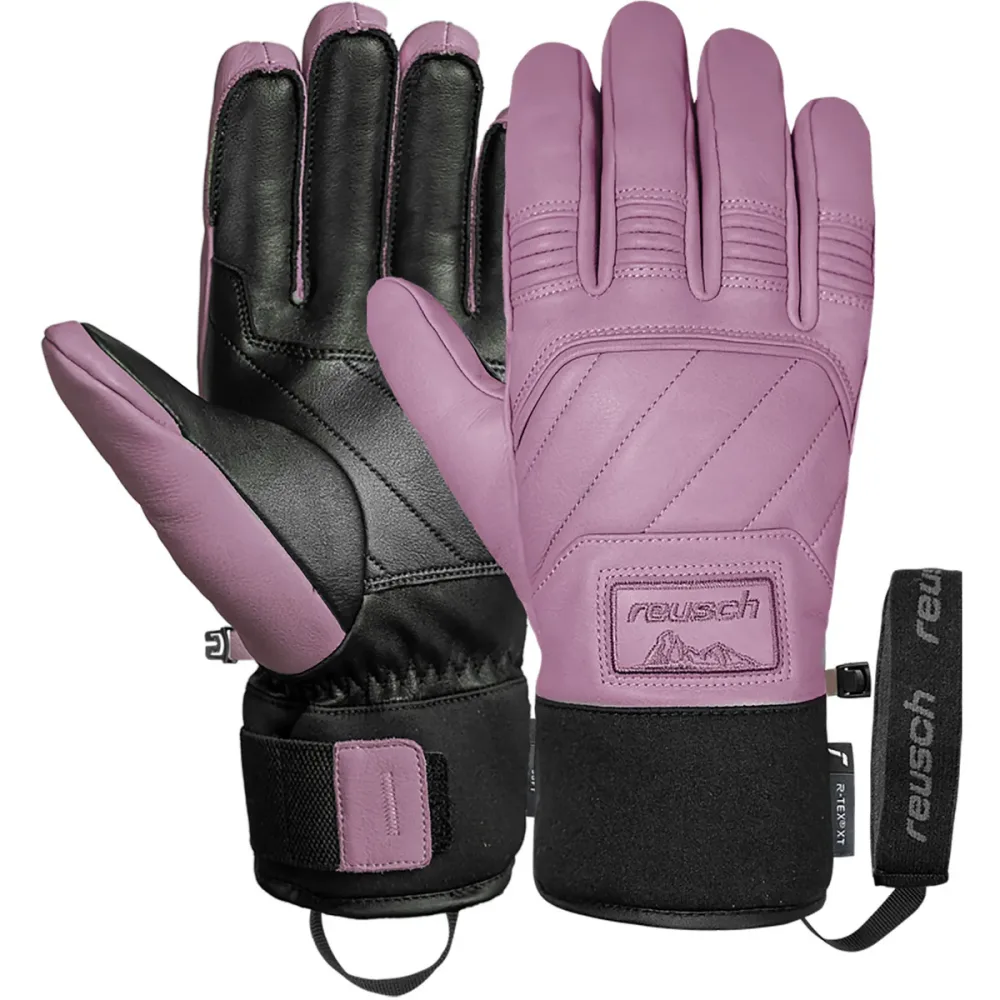 Reusch Legacy R-Tex XT Handschuhe