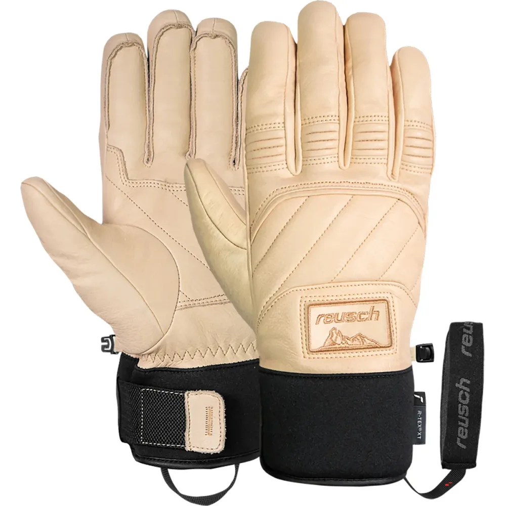 Reusch Legacy R-Tex XT Handschuhe