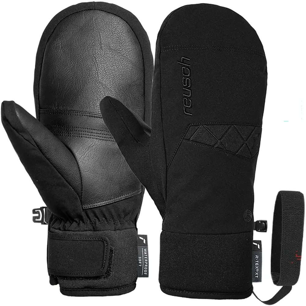 Reusch Malone R-Tex XT Handschuhe