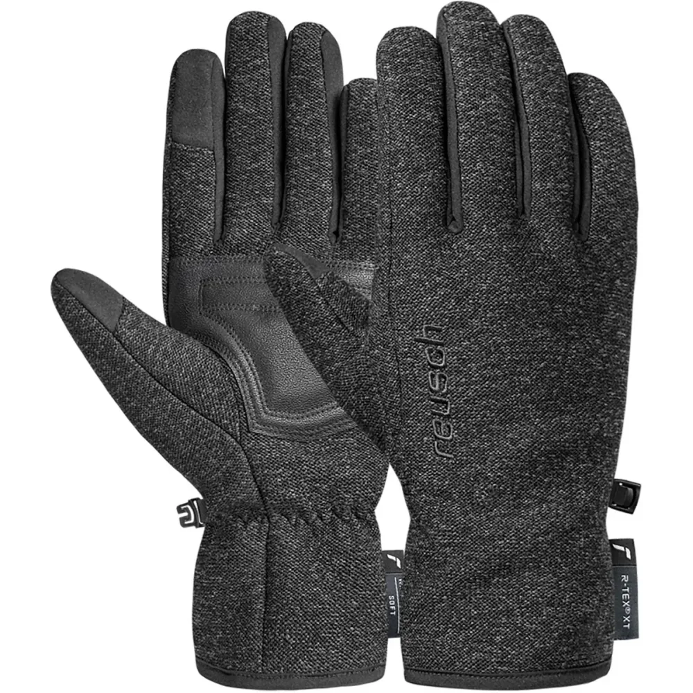 Reusch Meridian R-Tex XT Touch-Tec Handschuhe