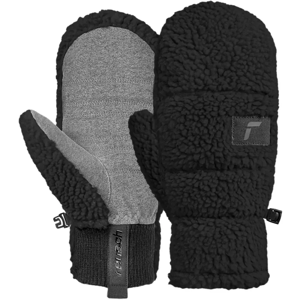 Reusch Bob Handschuhe