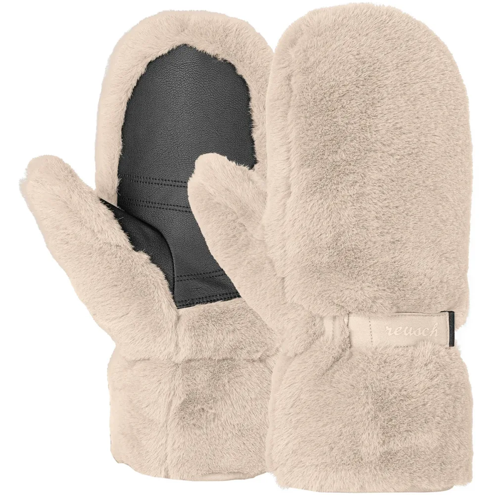 Reusch Damen Molly R-Tex XT Handschuhe