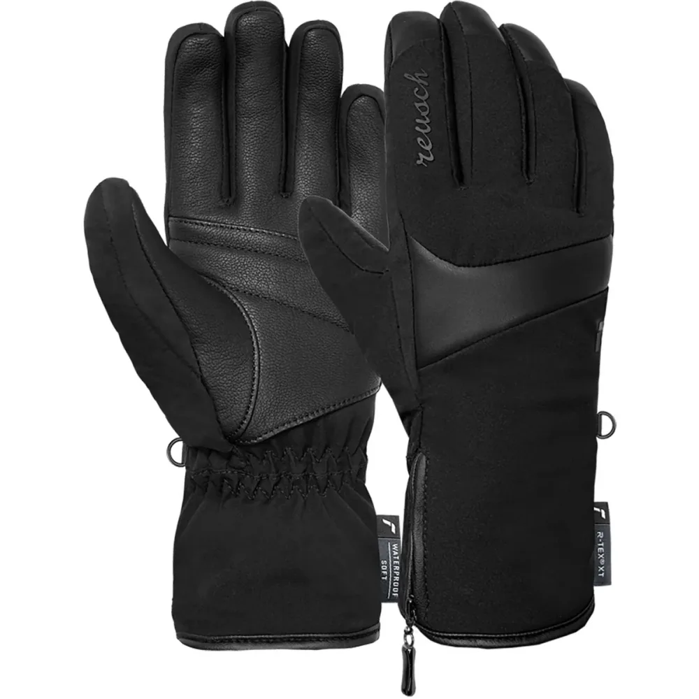 Reusch Damen Madison R-Tex XT Handschuhe