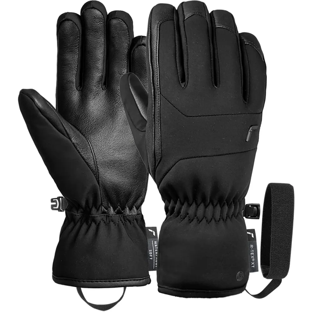 Reusch Mesa R-TEX® XT Handschuh Damen