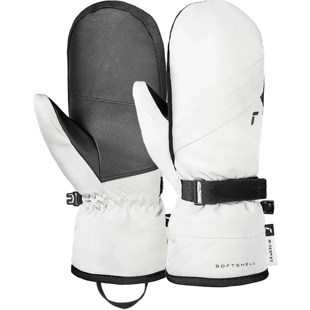 Reusch Damen Alena R-Tex XT Handschuhe