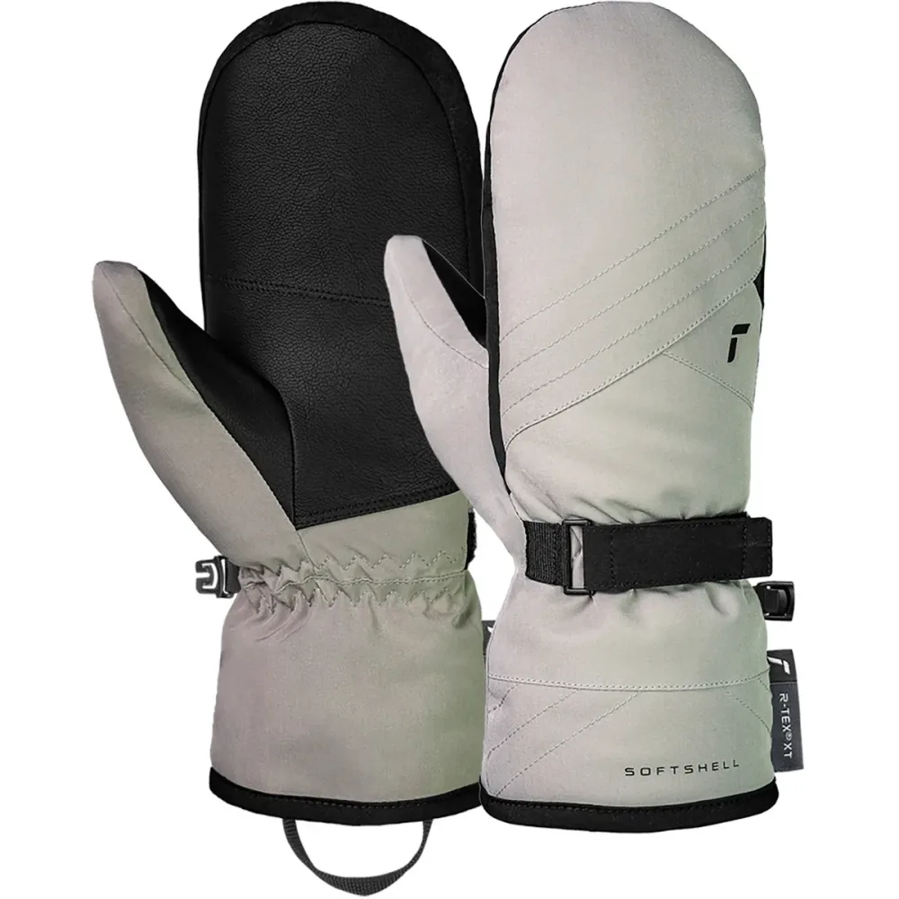 Reusch Damen Alena R-Tex XT Handschuhe