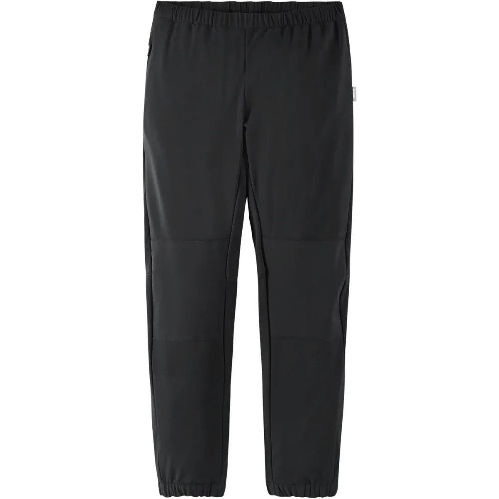 reima Kinder Menoon Hose