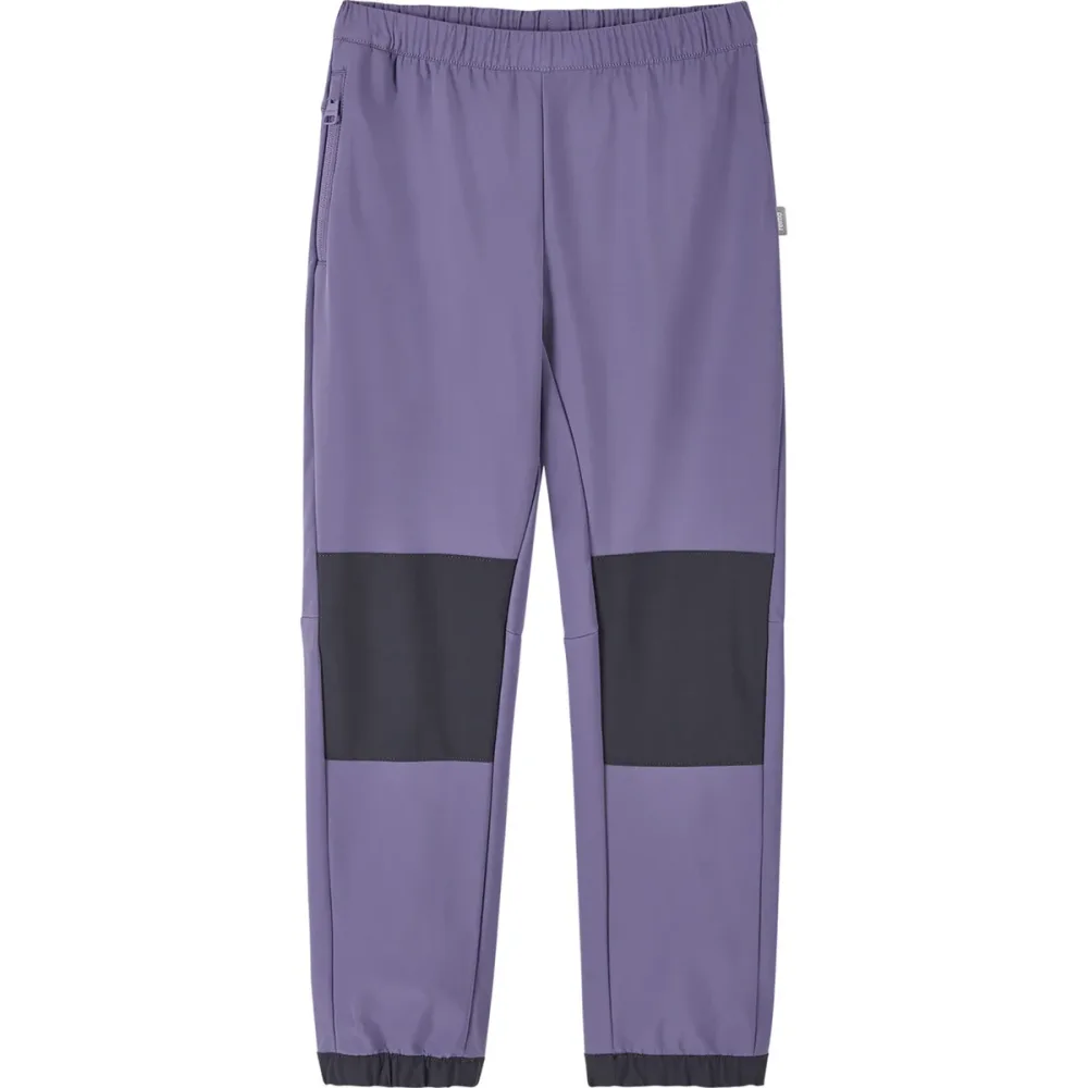 reima Kinder Menoon Hose
