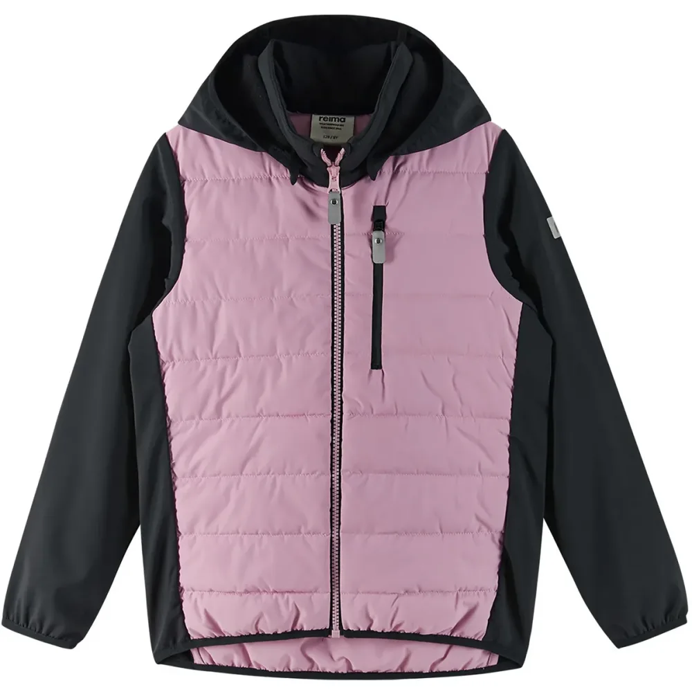 reima Kinder Vaihto Jacke