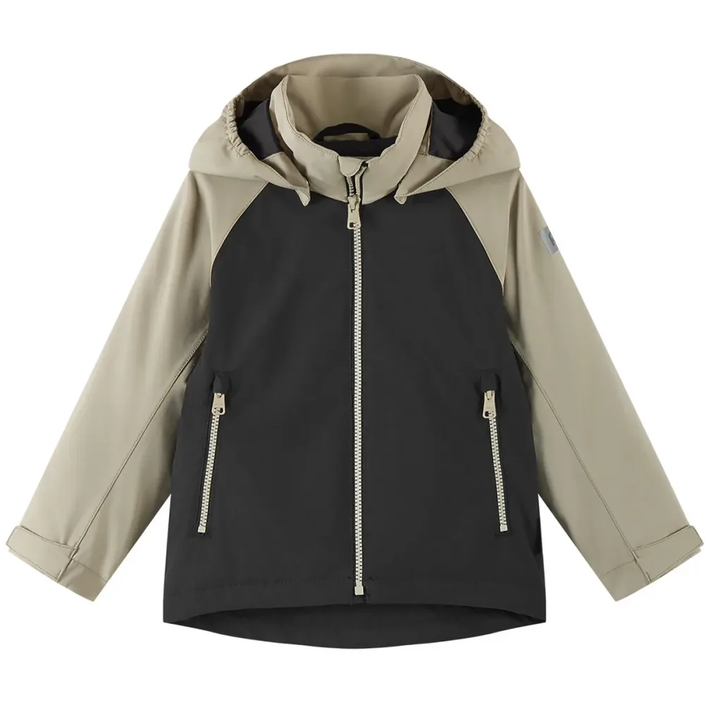 reima Kinder Sulkava Jacke