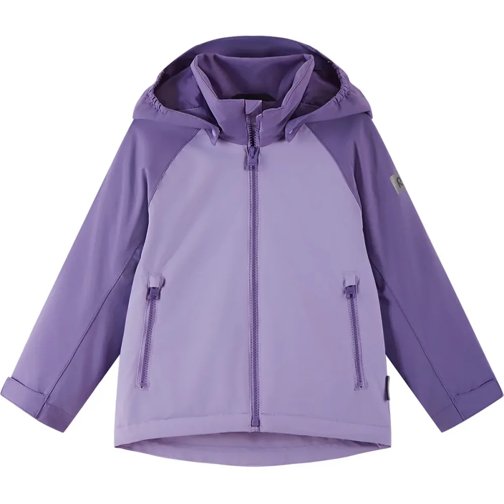 reima Kinder Sulkava Jacke