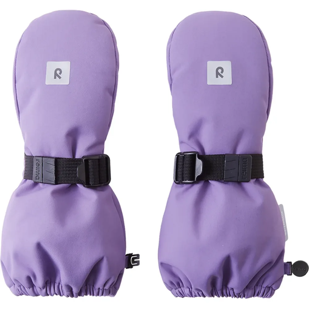 reima Kinder Ote Handschuhe