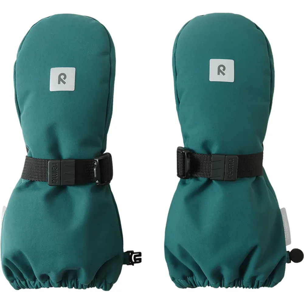reima Kinder Ote Handschuhe
