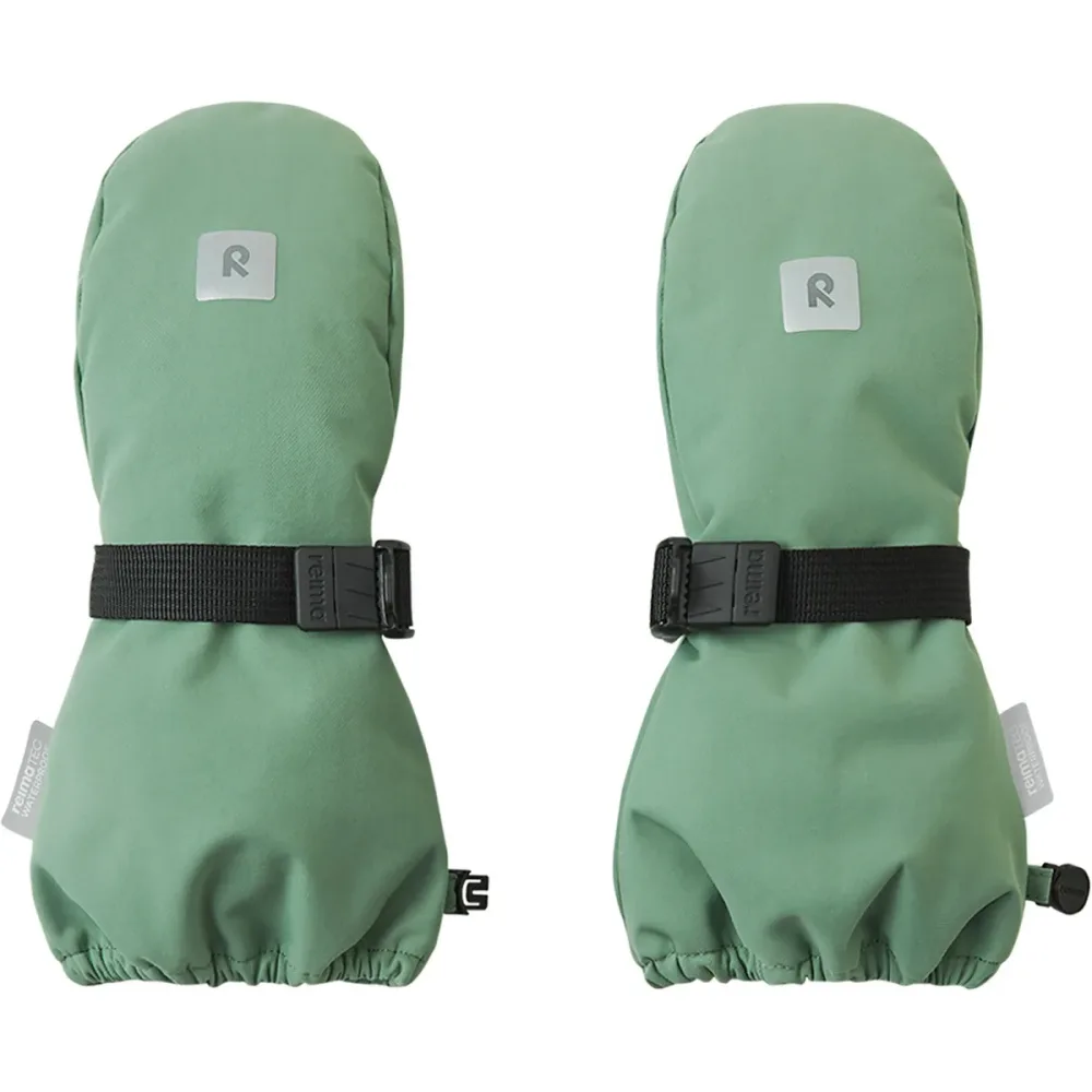 reima Kinder Ote Handschuhe
