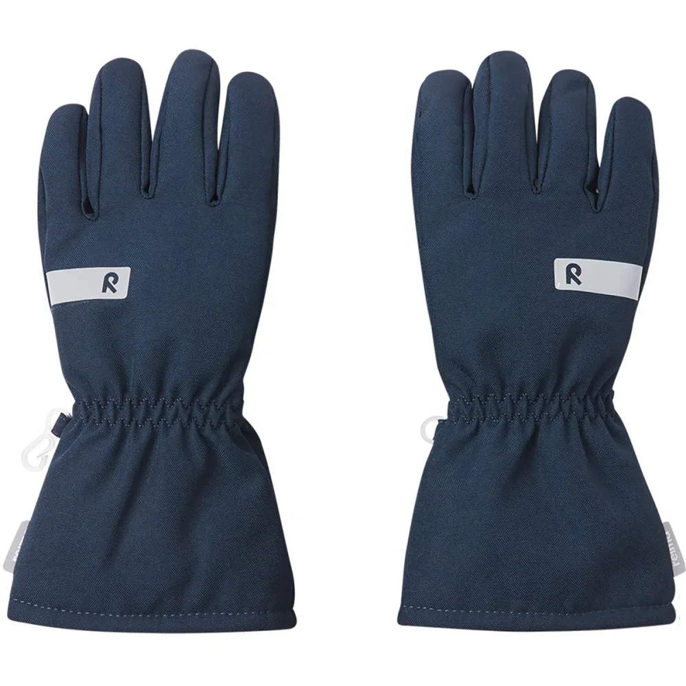 reima Kinder Milne Handschuhe