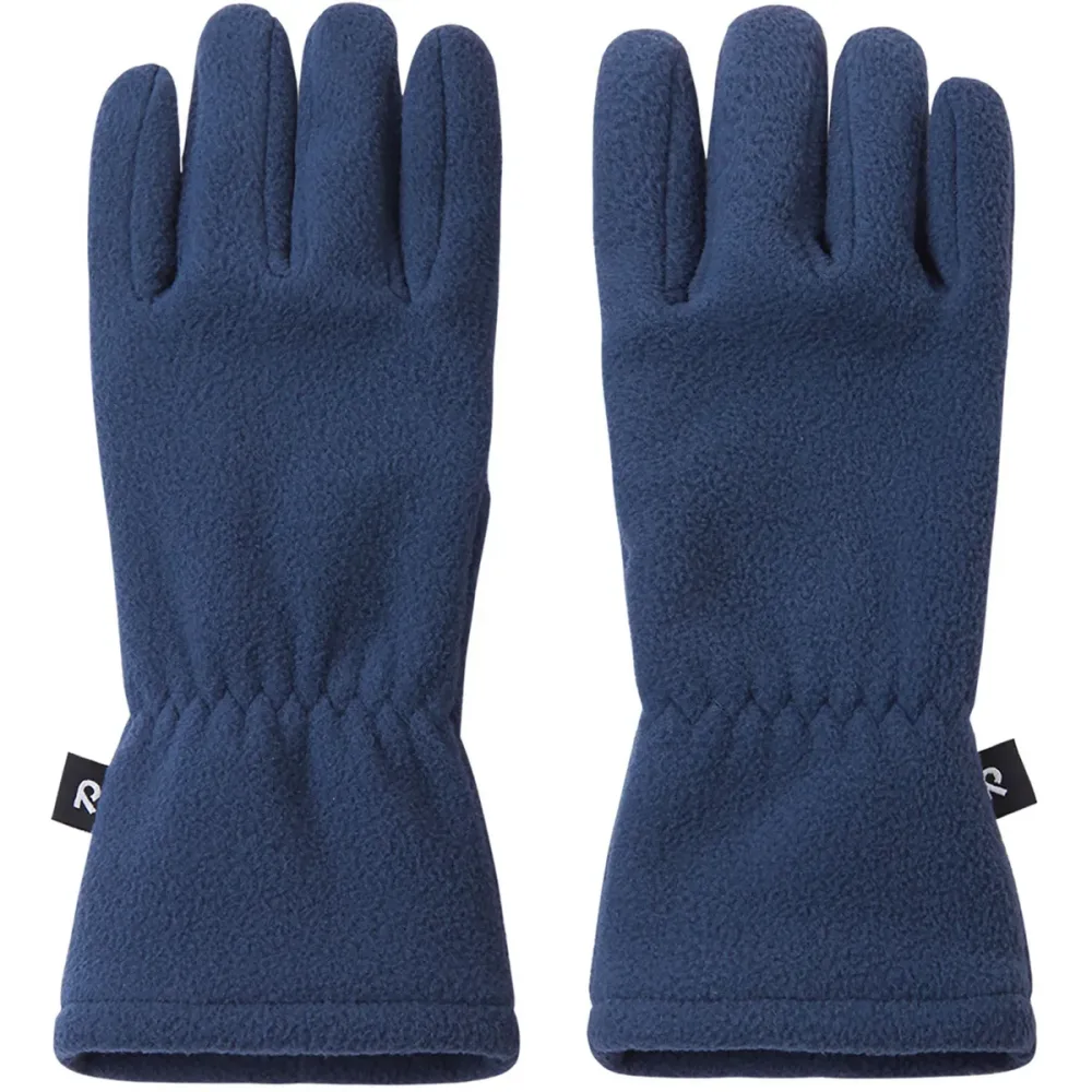 reima Kinder Varmin Handschuhe