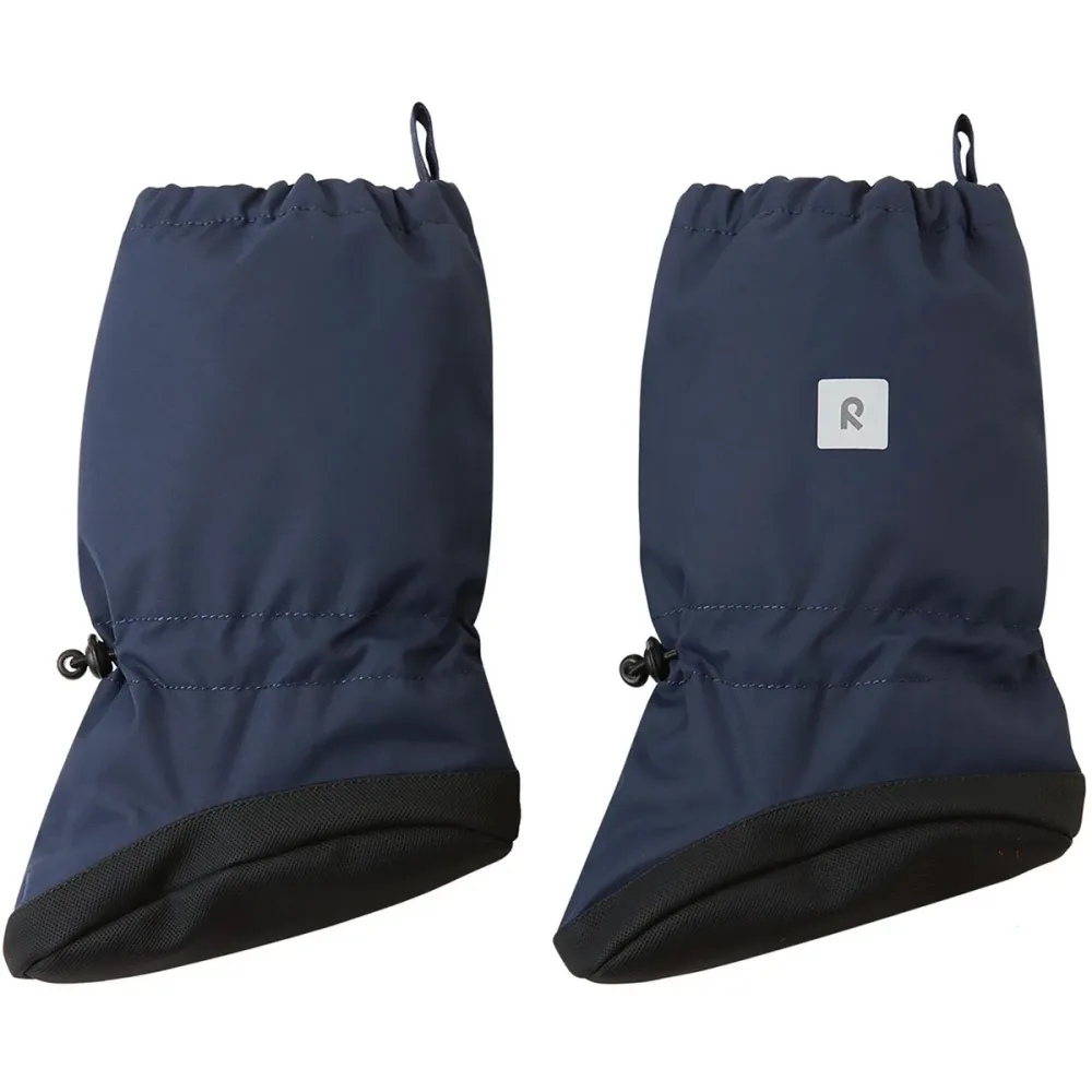 reima Kinder Antura Socken