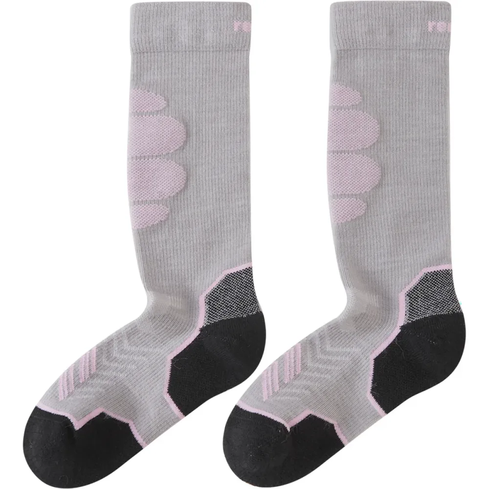 reima Kinder Atleetti Socken