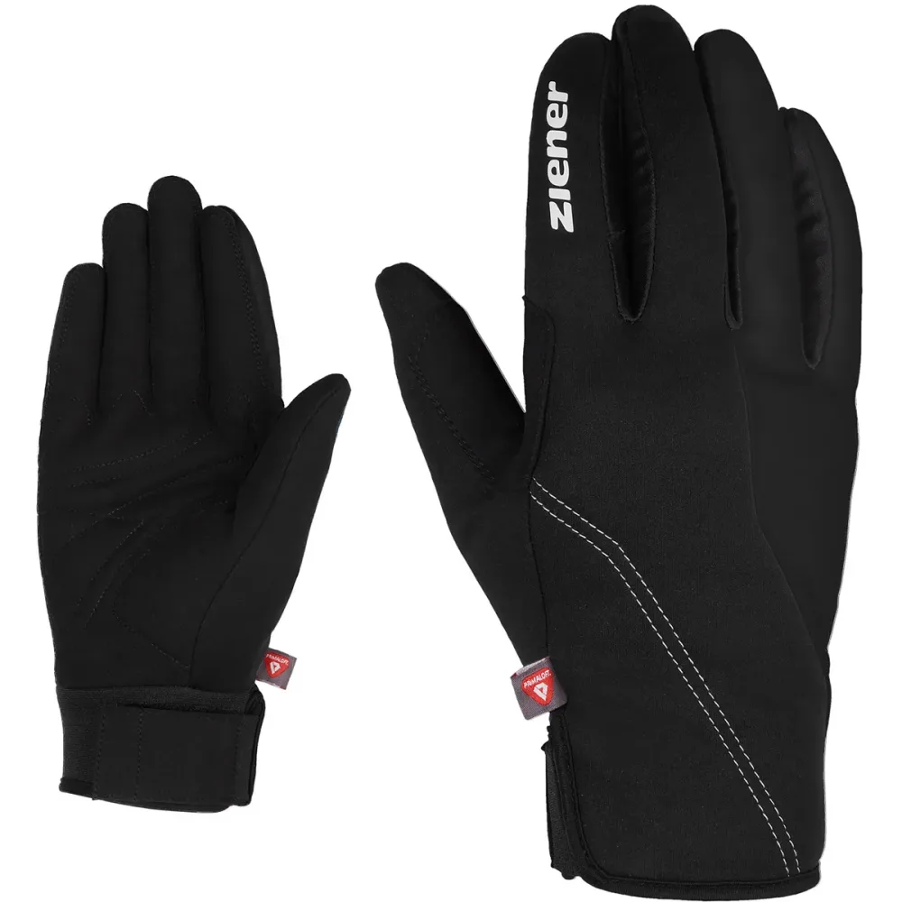 Ziener Damen Ultimana-Z Pr Handschuhe
