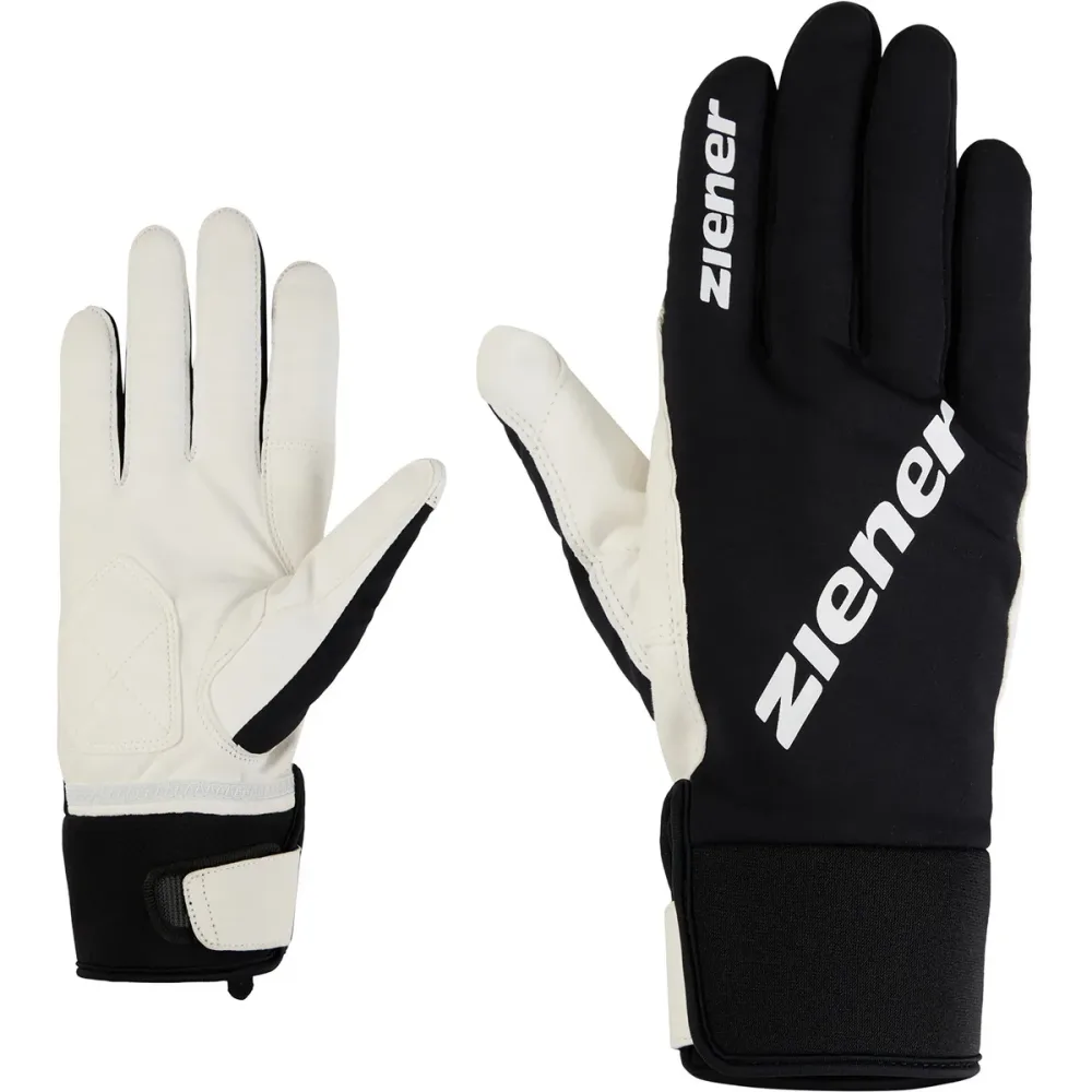 Ziener Uvita-Z Handschuhe